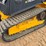 jcb-3ts-8t-image-9