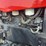 2015-case-ih-magnum-240-cvt-image-19