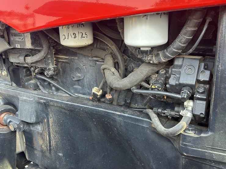 2015-case-ih-magnum-240-cvt-image-19