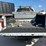 2008-ford-f350-image-17