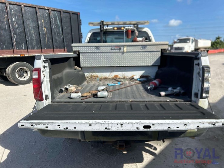 2008-ford-f350-image-17
