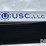 2025-usc-pfl75m35s00uc-open-top-self-mover-conveyor-(np6103)-image-31
