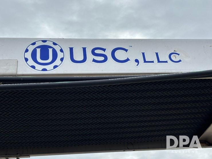 2025-usc-pfl75m35s00uc-open-top-self-mover-conveyor-(np6103)-image-31