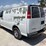 2003-chevrolet-express-1500-image-4