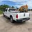 2012-ford-f250-image-4