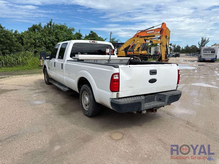2012-ford-f250-image-4