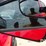 2004-dodge-ram-2500-image-70
