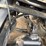 2007-volvo-vnl-truck-tractor-image-58