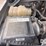 2006-chevrolet-2500hd-image-50