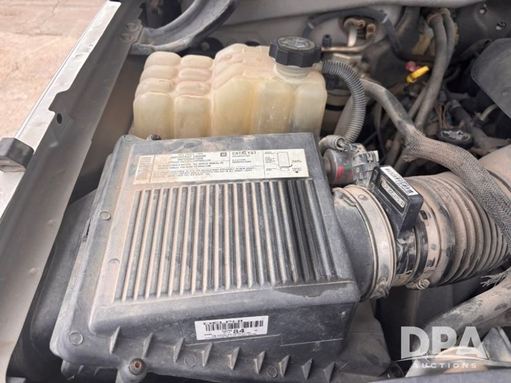 2006-chevrolet-2500hd-image-50