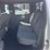 2015-ford-f150-image-18
