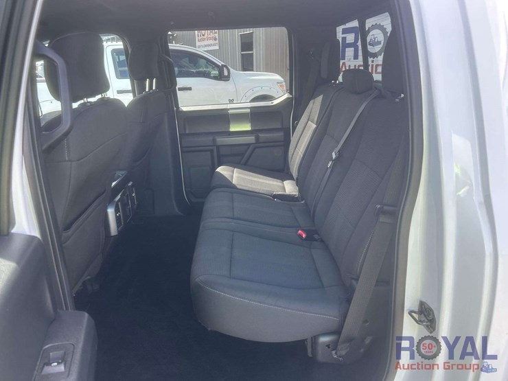 2015-ford-f150-image-18
