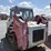 takeuchi-tl220-image-9