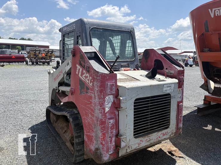 takeuchi-tl220-image-9