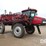 2015-case-ih-patriot-4440-image-12