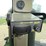 2016-john-deere-r4045-image-90