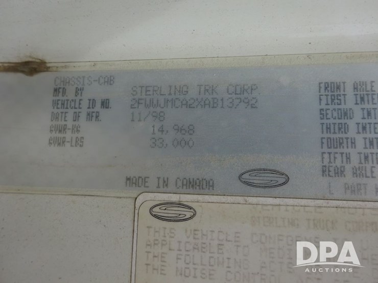 1999-cummins-m11-image-77