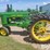 1939-john-deere-a-image-8
