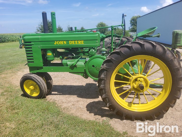 1939-john-deere-a-image-8