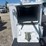 2013-ford-f550-image-27