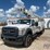 2013-ford-f450-image-1