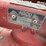 new-idea-4217-image-4