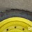 2016-john-deere-r4045-image-45