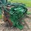 john-deere-6135r-image-5
