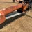 batco-1585-image-6