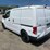 2014-nissan-nv200-image-4