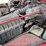 1994-jeep-wrangler-image-47