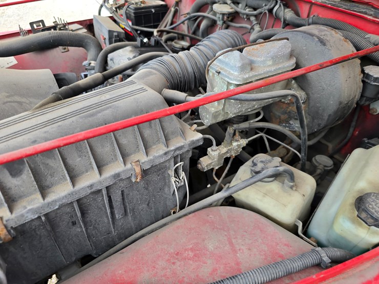 1994-jeep-wrangler-image-47