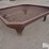 8'x8'x28"-tall-hay-feeder-image-5