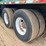 2011-mack-leu613-image-31