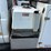 2012-altec-at200a-image-18