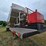 2016-kbh-fertilizer-tender-trailer---isuzu-diesel,-hydraulic-system,-rear-discharge-image-5
