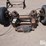steerable-pusher-image-6
