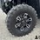 2022-polaris-ranger-1000-image-16