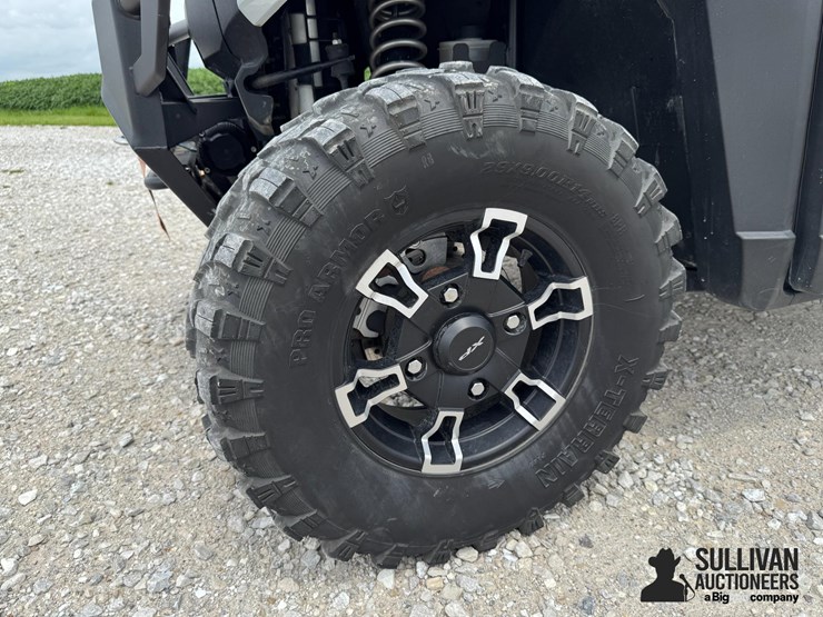 2022-polaris-ranger-1000-image-16