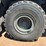 2021-liebherr-l556-image-22