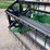 john-deere-930f-image-20