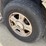 2004-ford-expedition-image-10