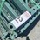 warehouse-racks-image-5