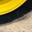 2012-john-deere-7230r-image-32