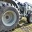 kubota-l2501d-image-6