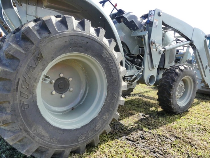 kubota-l2501d-image-6