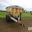 dry-spreader-(pz13756,-unit-dfs6003)-image-6