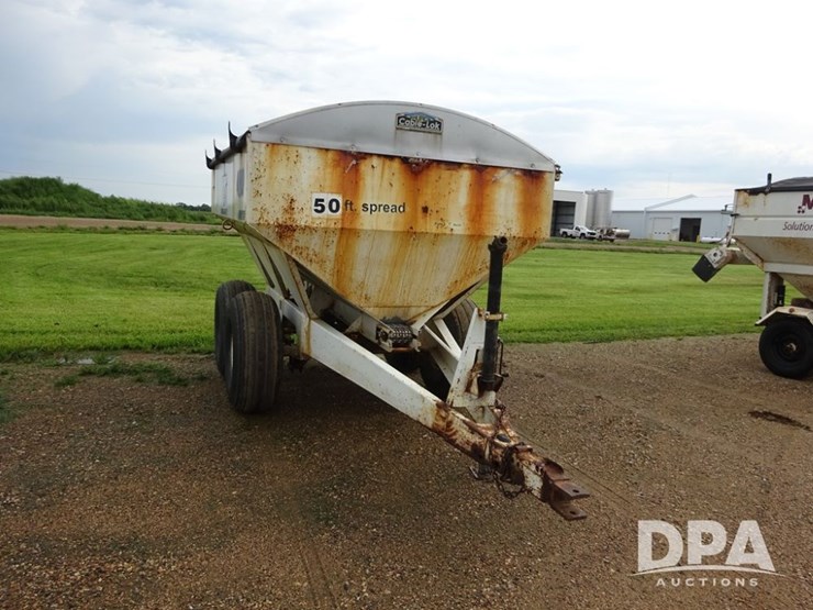 dry-spreader-(pz13756,-unit-dfs6003)-image-6