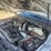 2016-ford-f550-image-7
