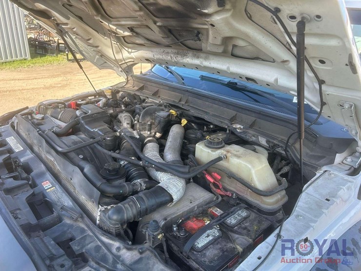2016-ford-f550-image-7